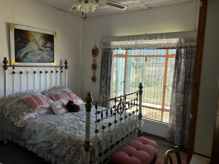 4 Bedroom Property for Sale in Askham Northern Cape